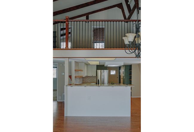 Photo of 110 Bill Shaw Rd