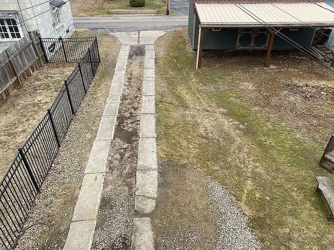 Photo of 114 W 4th St, Emporium, PA