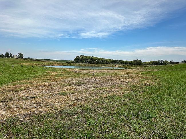 Image of Lot 13 152nd Ln