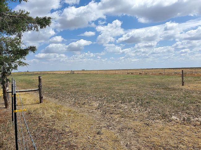 Image of 2685 Mile 52 Rd