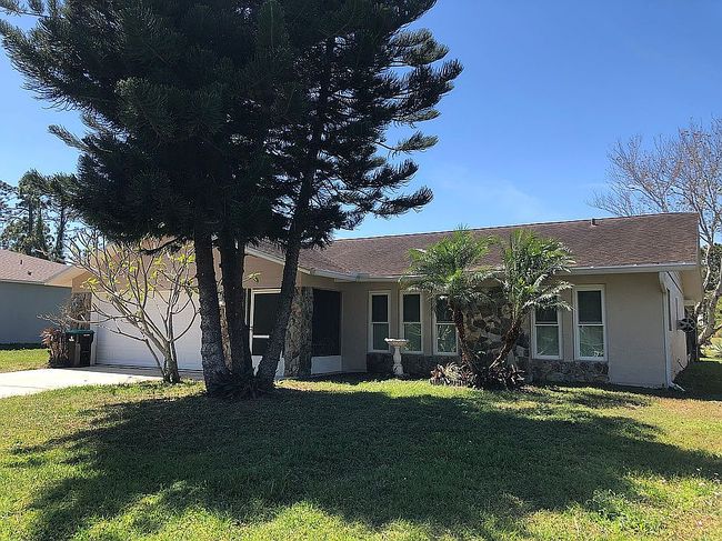 Image of 790 Alfonso Ave Se
