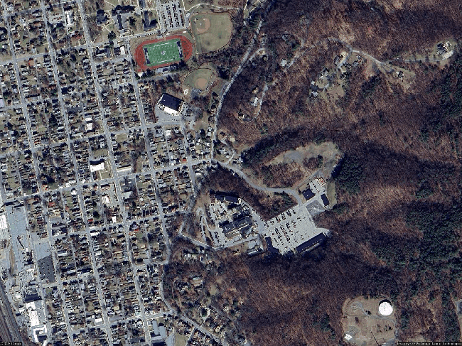 Image of 810 14th St