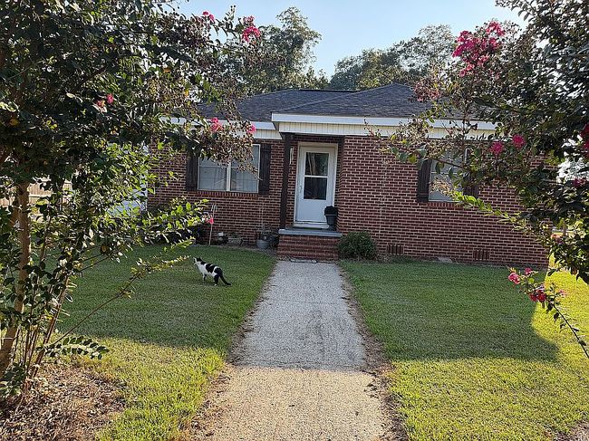 Photo of 209 Broad St