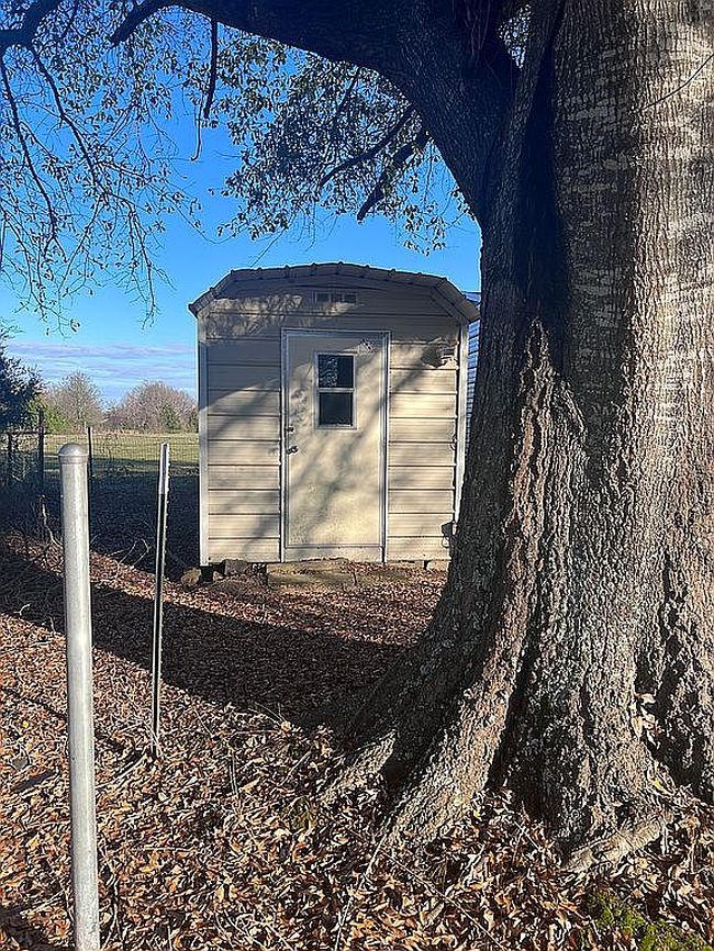 Photo of 458 County Road 3114, New Boston, TX