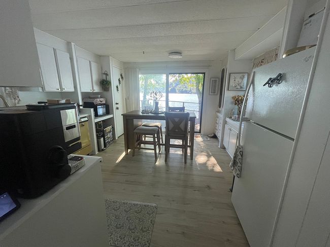 Photo of 4045 49th Ave Sw Trailer 55