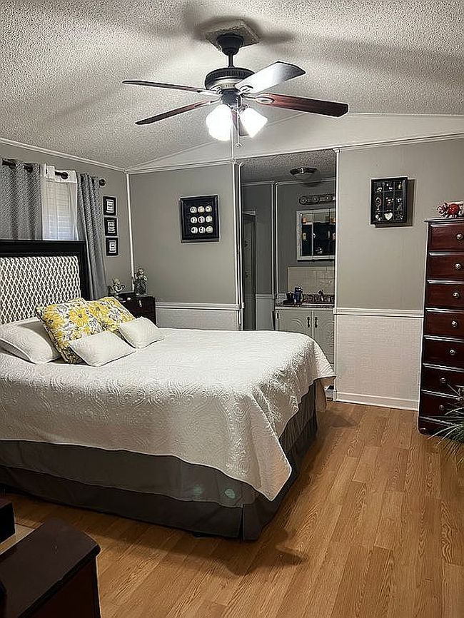 Image of 1510 Tickton Hall Rd