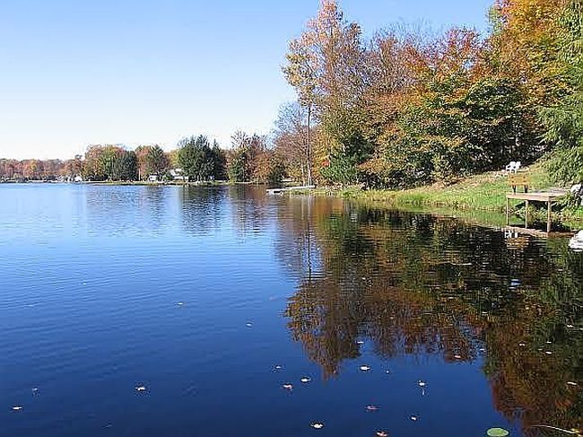 Image of 150 Lorton Lake Dr