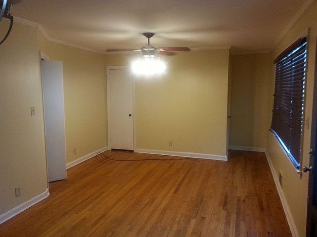 Photo of 1118 Carlisle Ave, Macon, GA