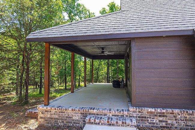Image of 96684 S 4488th Rd