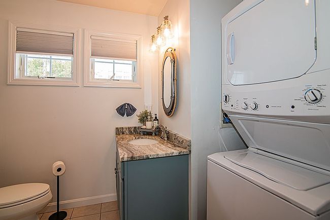 Photo of 595 N End Blvd Unit 2, Salisbury, MA