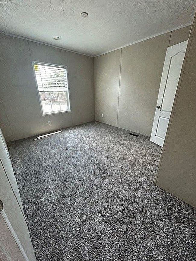 Photo of 1715 Old Allensville Rd, Roxboro, NC