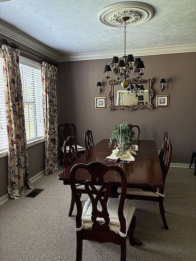 Photo of 110 Shady Oaks Cir, Carthage, MS
