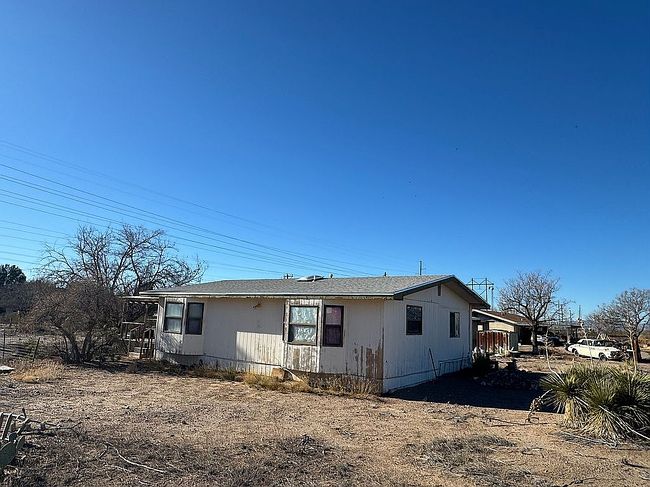 Additional photo 2 of property located at 5745 Lassiter Rd #2