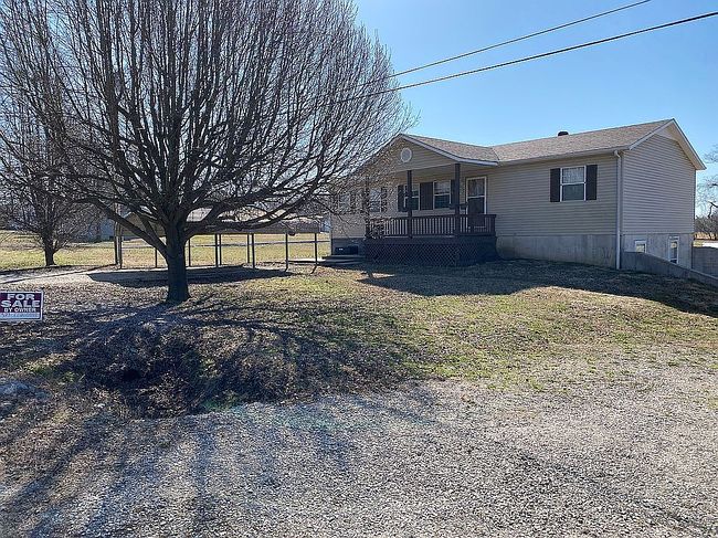 Image of 136 County Road 4415