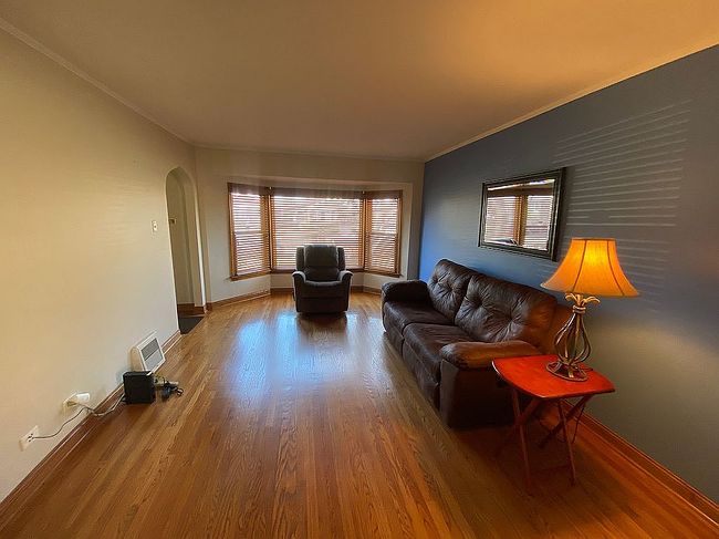 Additional photo 1 of property located at 3825 W 109th St