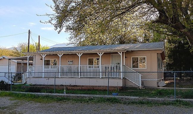 Photo of 1901 Fran Ct, Lake Isabella, CA