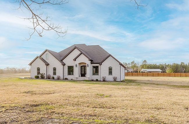 Image of 40 Grant 3552 St #3552