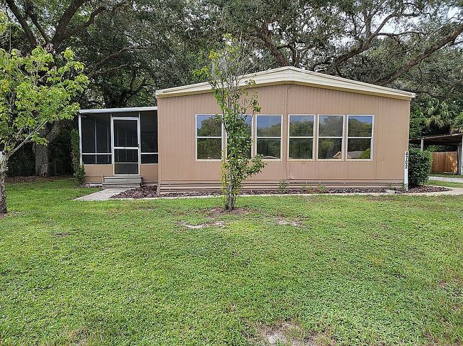 Preview of property located at 4702 N Ronald Reagan Blvd