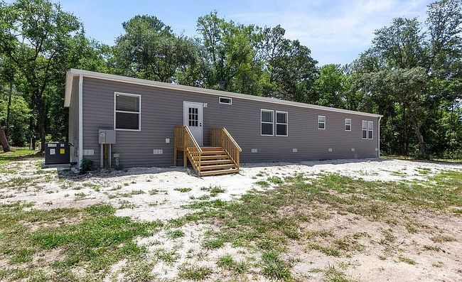 Image of 265 Indian Lakes Forest Rd