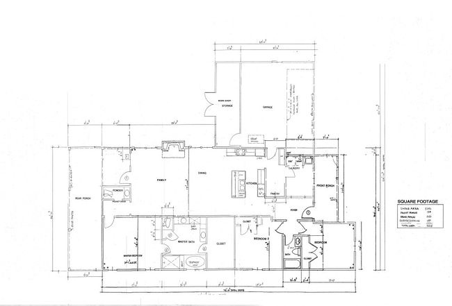Image of 22369 Prats Rd