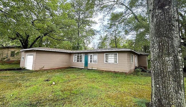 Image of 4005 Oaklawn Dr