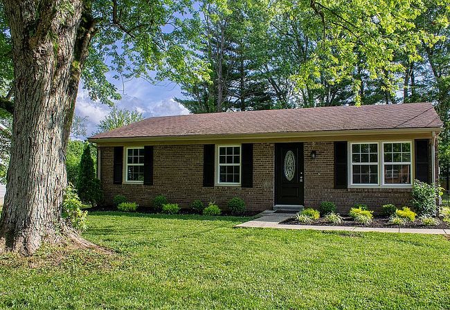 Preview of property located at 106 Clore Ave