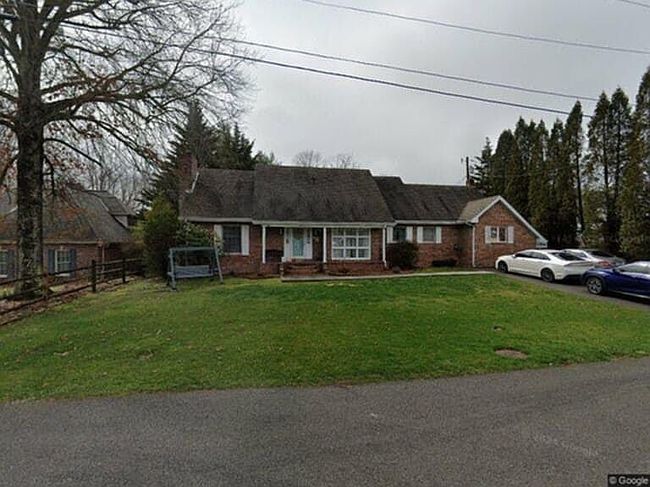 Photo of 1043 Circle Dr Se, Wise, VA