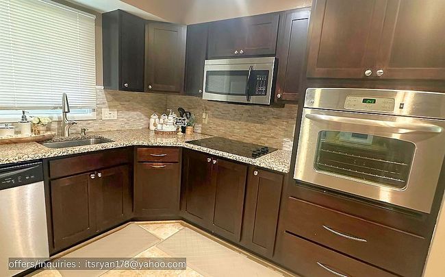 Photo of 178 Ormond St, Albany, NY