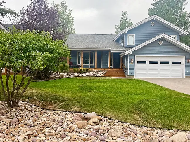 2492 Lily Langtree Ct, Park City, UT