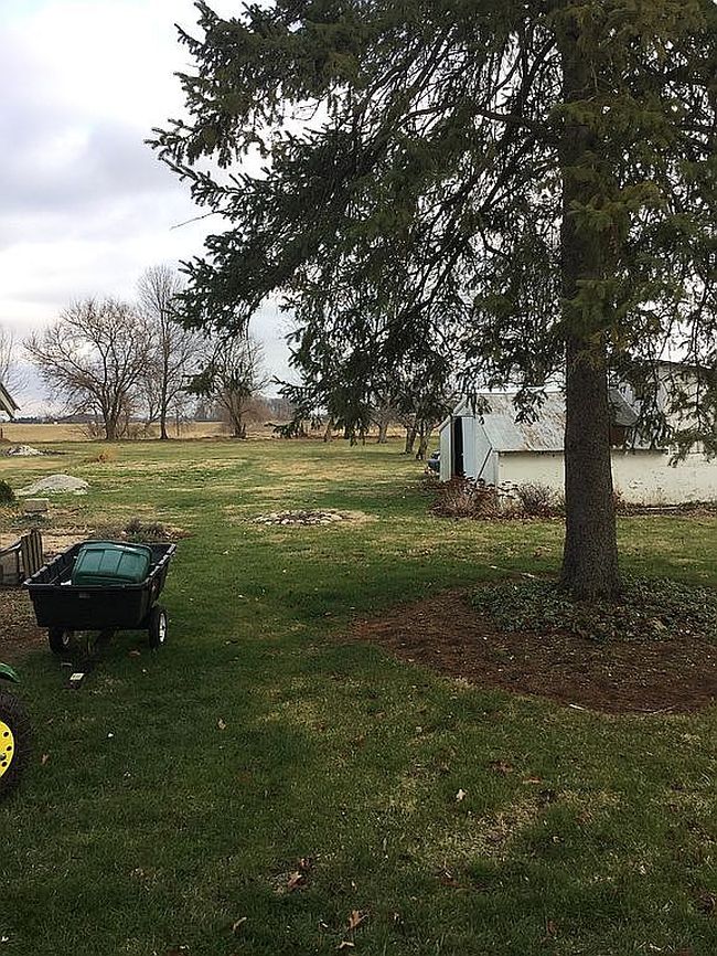 Image of 1011 S Bringhurst Rd