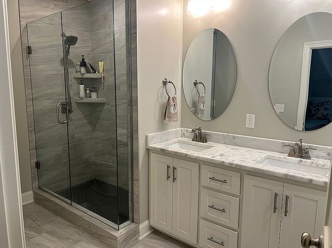 Additional photo 3 of property located at 325 Hickory Dr