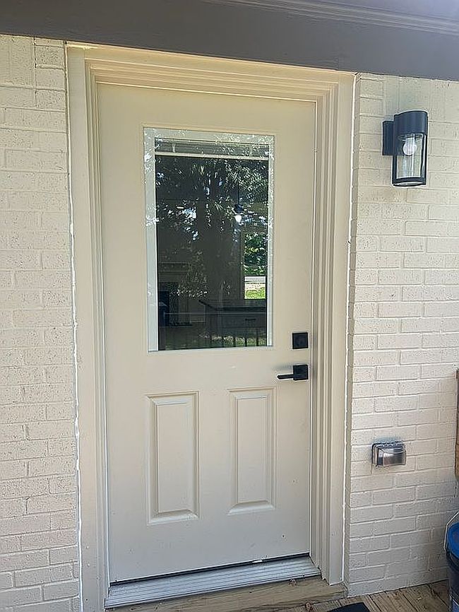 Photo of 1106 E Barbara St, Tyler, TX