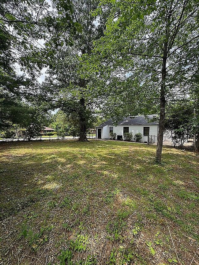 Image of 1655 Oakdale Cir