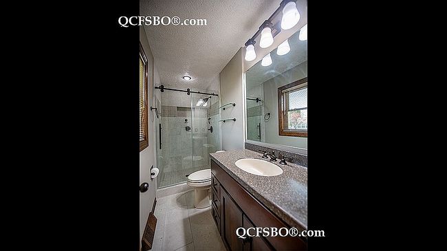 Preview of property located at 2511 Emerald Dr