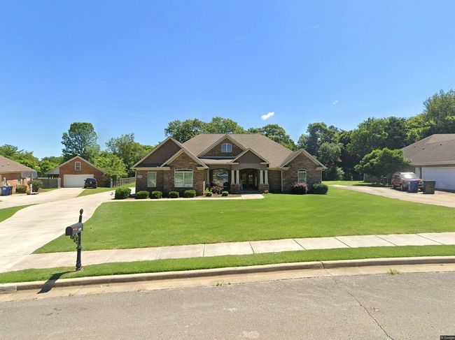 179 Raleigh Way, Huntsville, AL