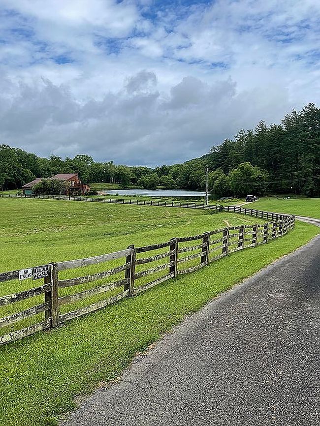 Image of 106 Ranch Rd