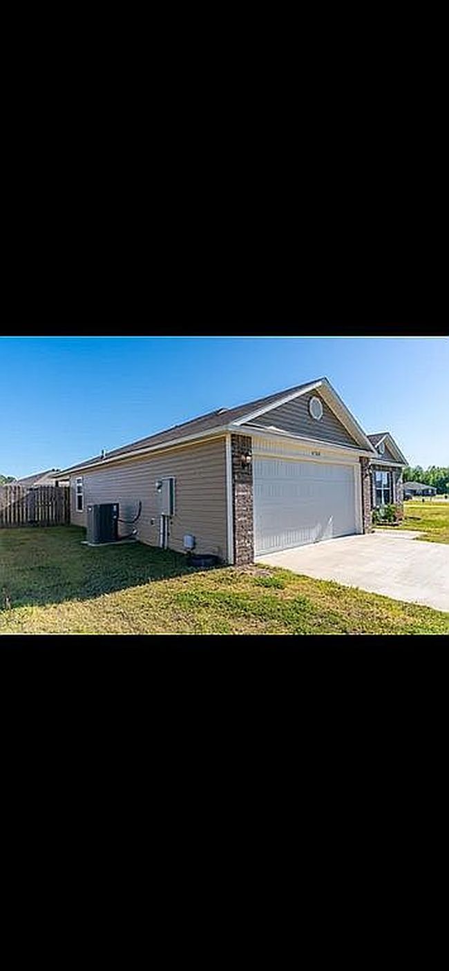 Image of 4500 Willow Pointe Dr