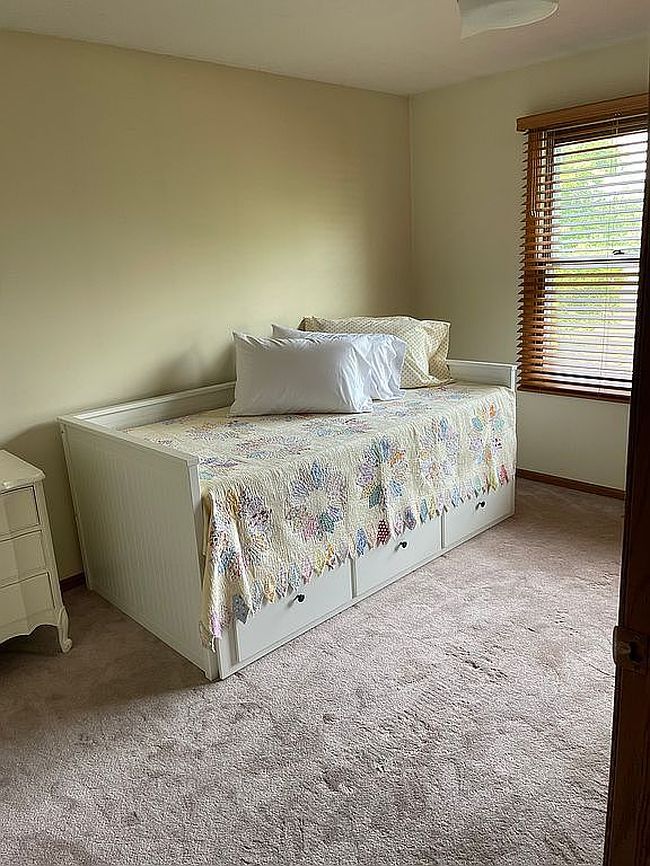 Image of 1126 County Road 1600
