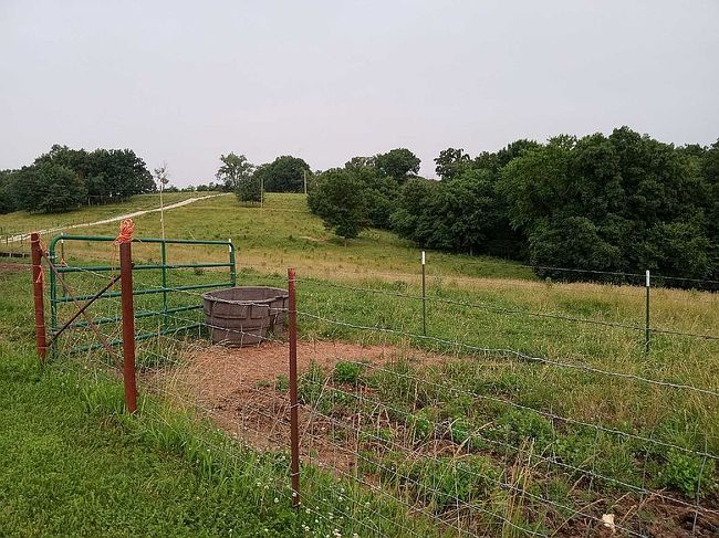 Photo of 21610 Carolina School Rd, Jamestown, MO