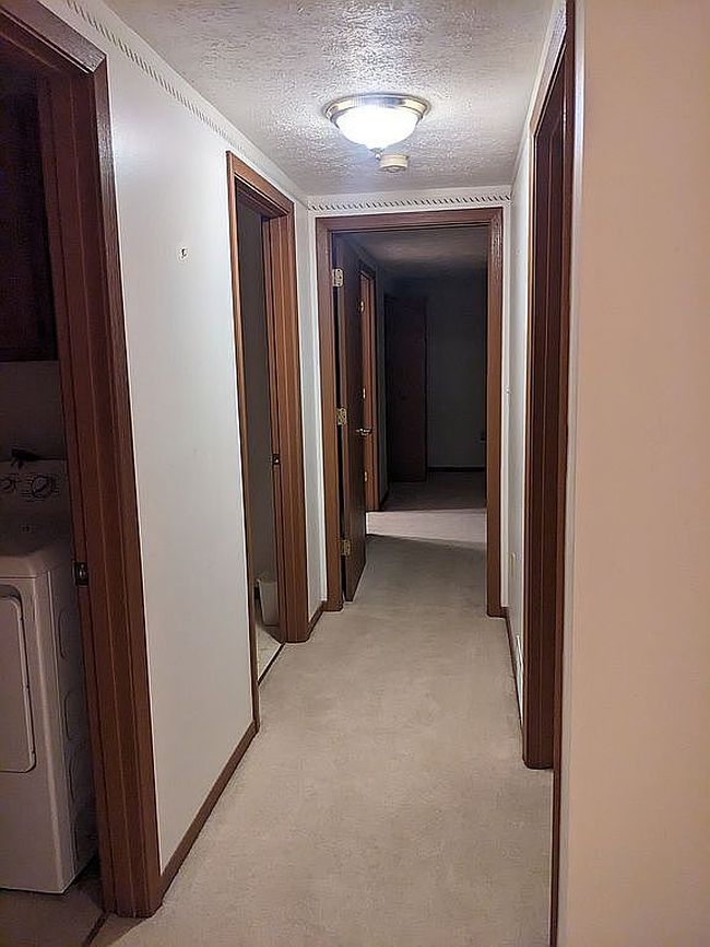 Photo of 507 Dehaven Ct, Glenshaw, PA
