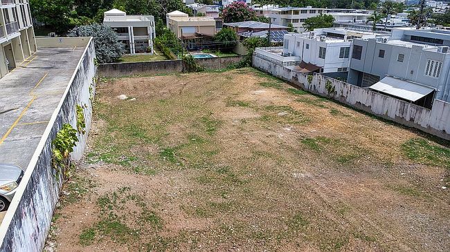 Photo of 0 Villa Caparra, Guaynabo, PR