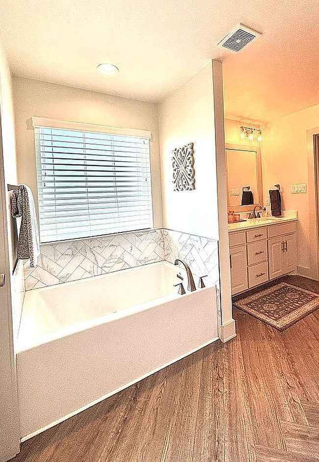 Photo of 4626 Crosley Ln, Abilene, TX