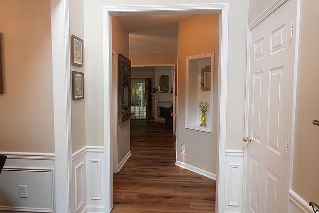 Photo of 13217 Region Trce, Milton, GA