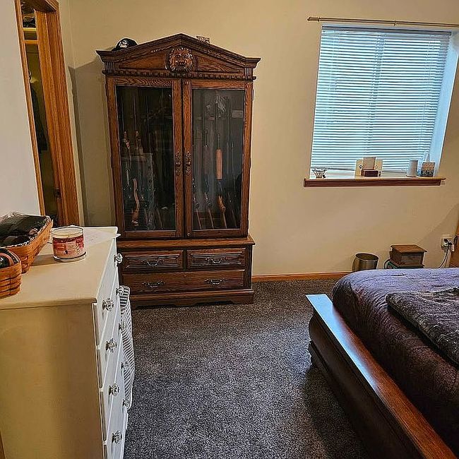Image of 1022 Sycamore St
