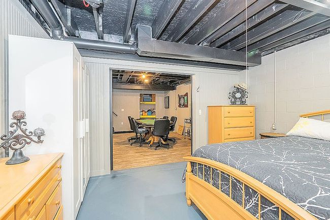 Photo of 4012 Thats Life Ln, Canfield, OH