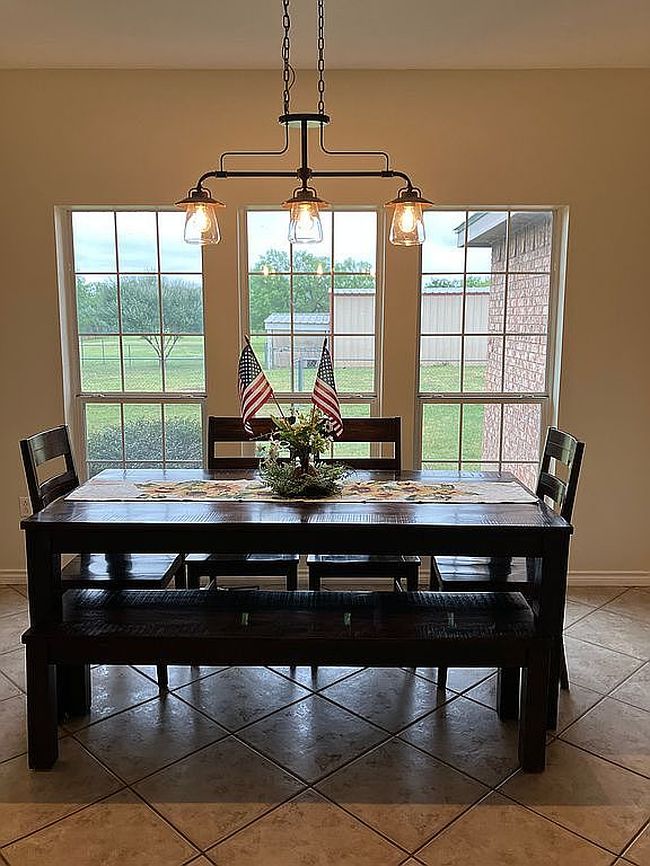 Photo of 133 Quaker Rd, Abilene, TX
