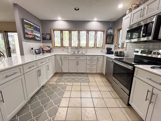 Additional photo 1 of property located at 108 Blackfoot Trl