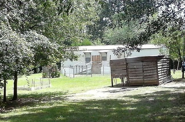 Photo of 1291 Ga Highway 188 #2