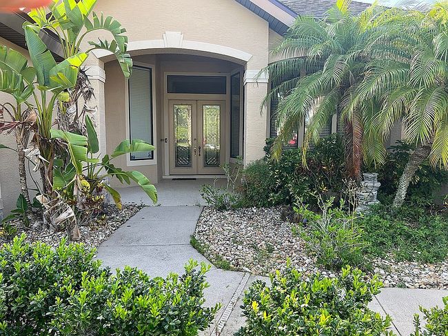 Photo of 1712 Bordeaux Ct, Port Orange, FL