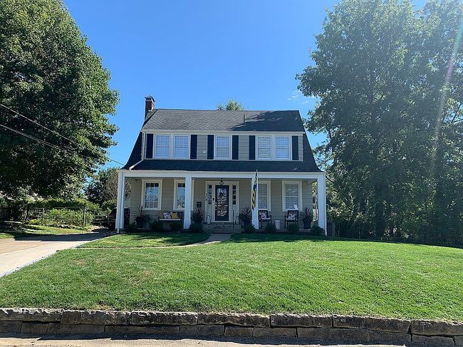 Preview of property located at 478 Pythian St